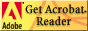 Get free Adobe reader vesion 4.0 here