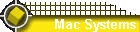 Mac Systems