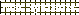 Mac Systems