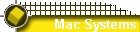 Mac Systems