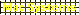 Mac Systems