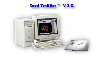 Jump to Seed TraKKer page